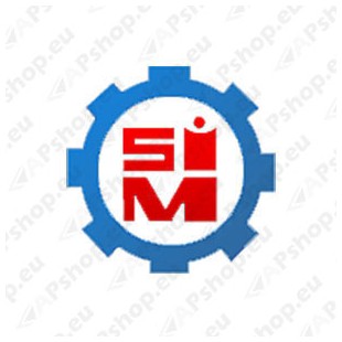 METBSF60